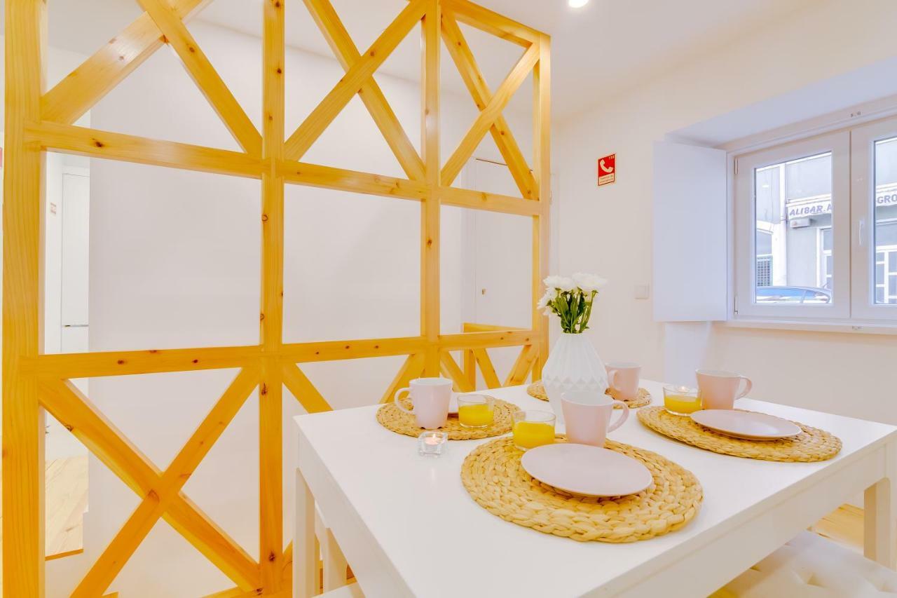 Appartement Casa Dos Doutores, A Cozy In *