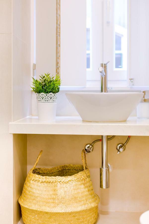Casa Dos Doutores, A Cozy In Appartement *