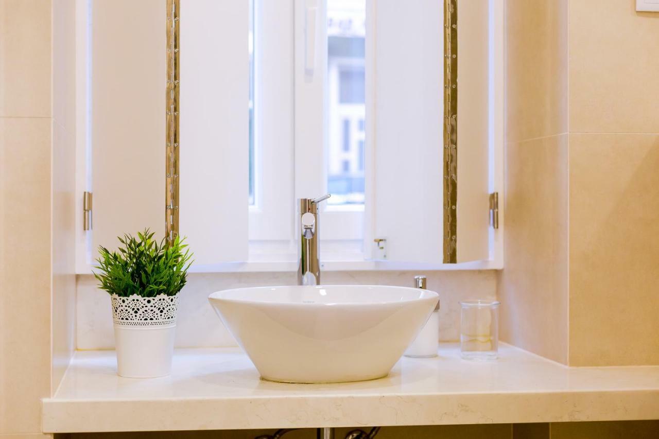 Appartement Casa Dos Doutores, A Cozy In Lisboa