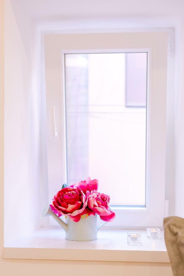 Appartement Casa Dos Doutores, A Cozy In